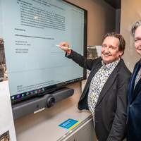 TS251111 Lievenkamp Circulair 9407