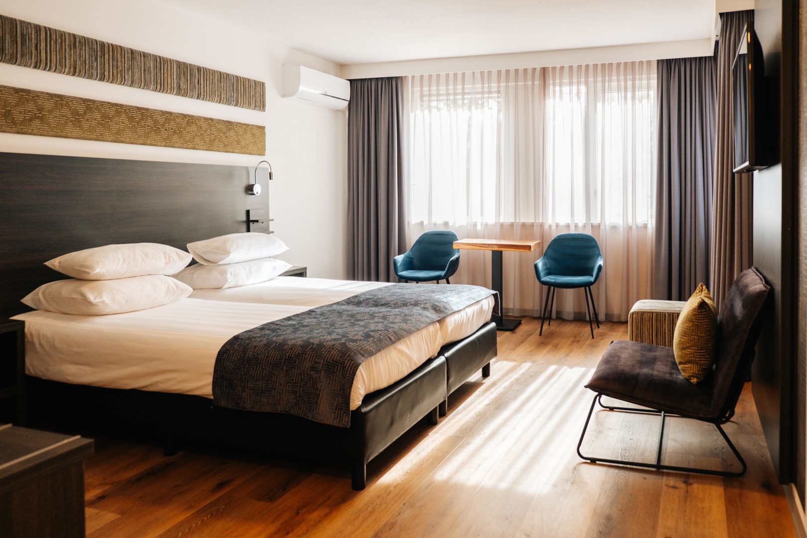 Edit X Studio Baybee 9740