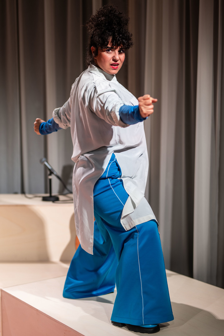 En Ze Maakte Een Kind Bart Grietens 10