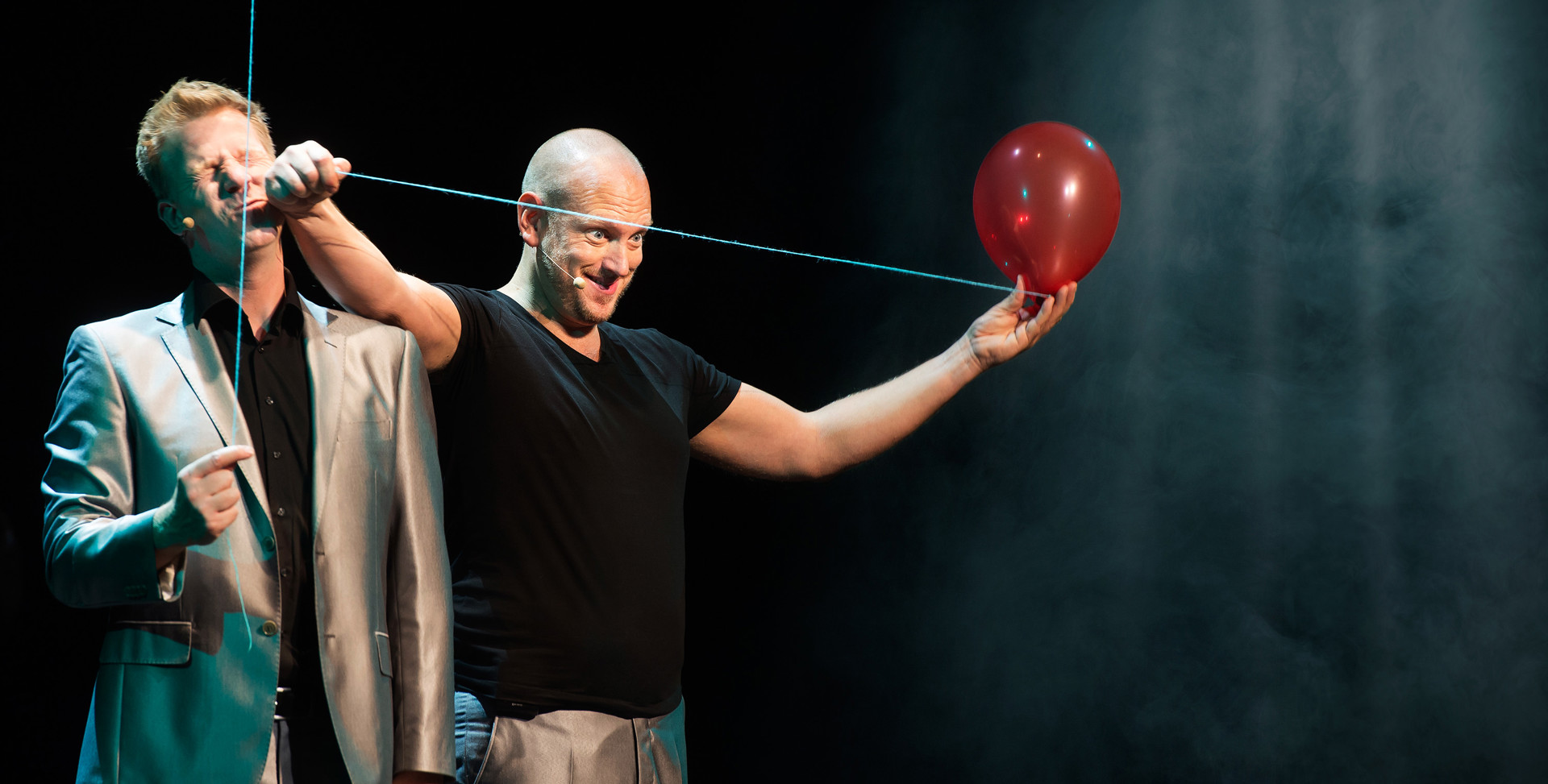 Rob En Emiel Ballon 3000X1521px +USM Srgb
