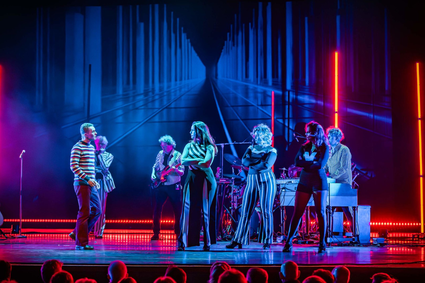 Carlagorterfotografie Pinkfloydproject Wishyouwerehere 199