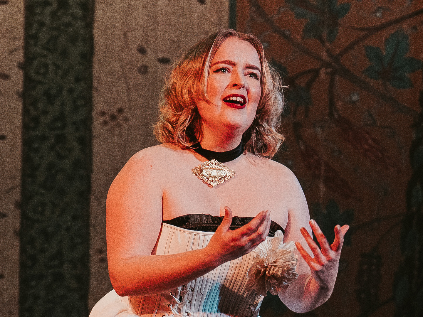 Ontvoering Uit De Harem Jaap Kroon16 600X800