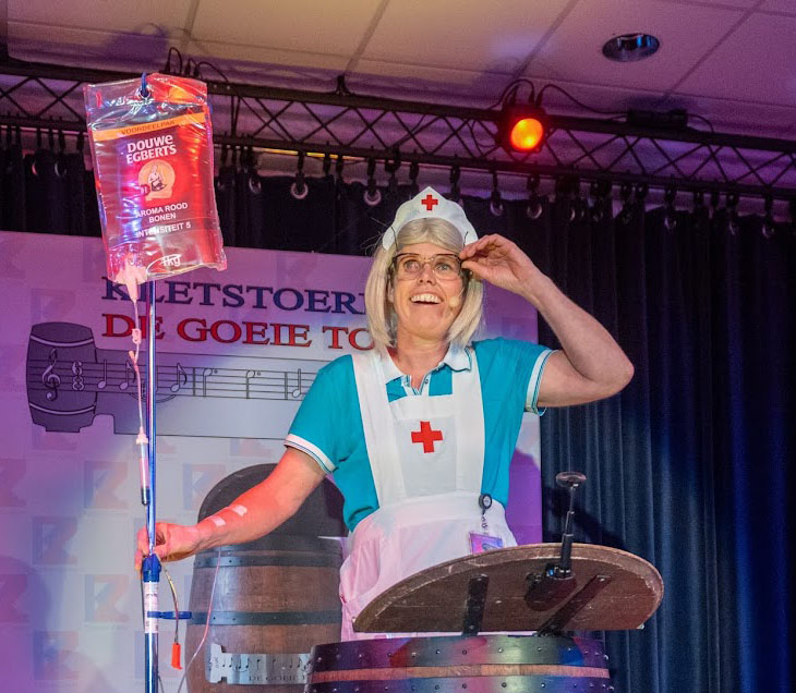 Tonpr Iveke Van Gerven Suus Infuus Goeie Toon (2)
