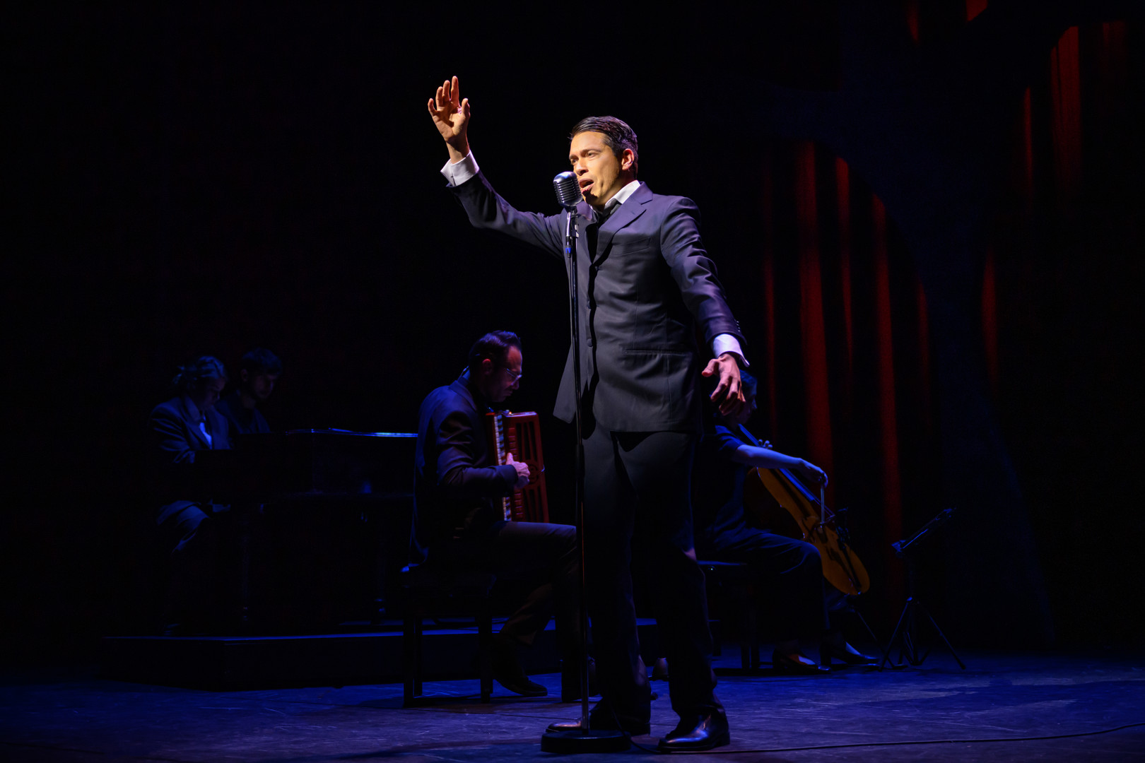 02 Brel Scenefotografie Margotdeheide