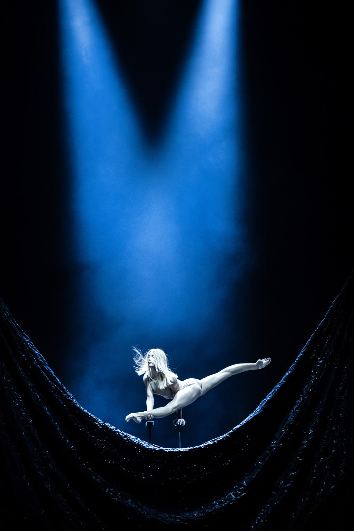 12. Recirquel Paradisium Fotograaf Balint Hirling