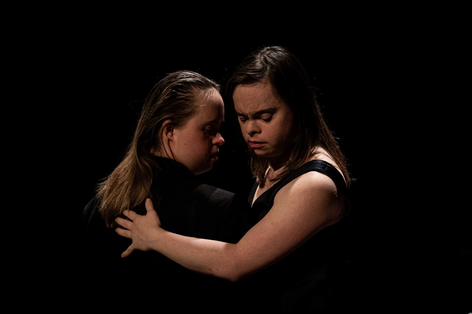 20260127 Tiuri PHMH Web 25