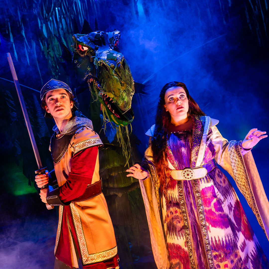 20251205 Joris En De Draak Musical 96 Bewerkt 1080X1080