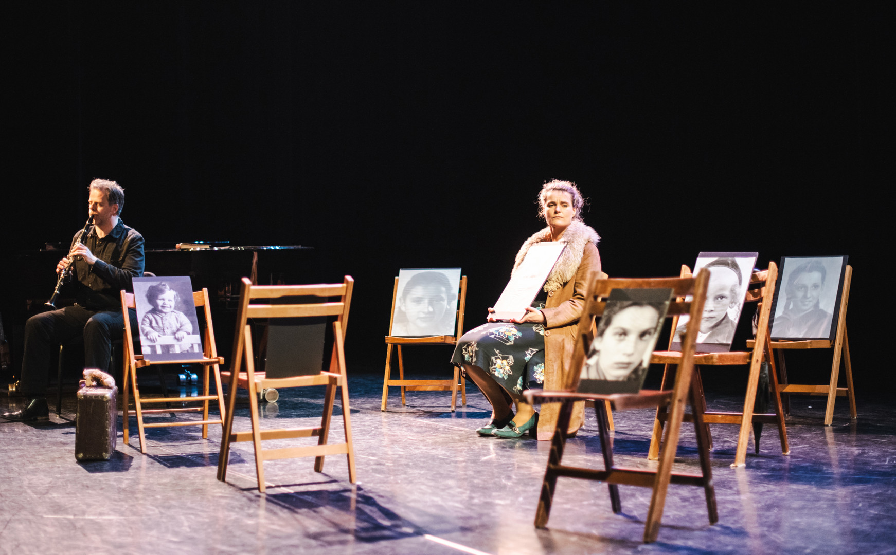 20240308 Margje Wittermans Waarom Truus Reinout Bos (141 Of 250)