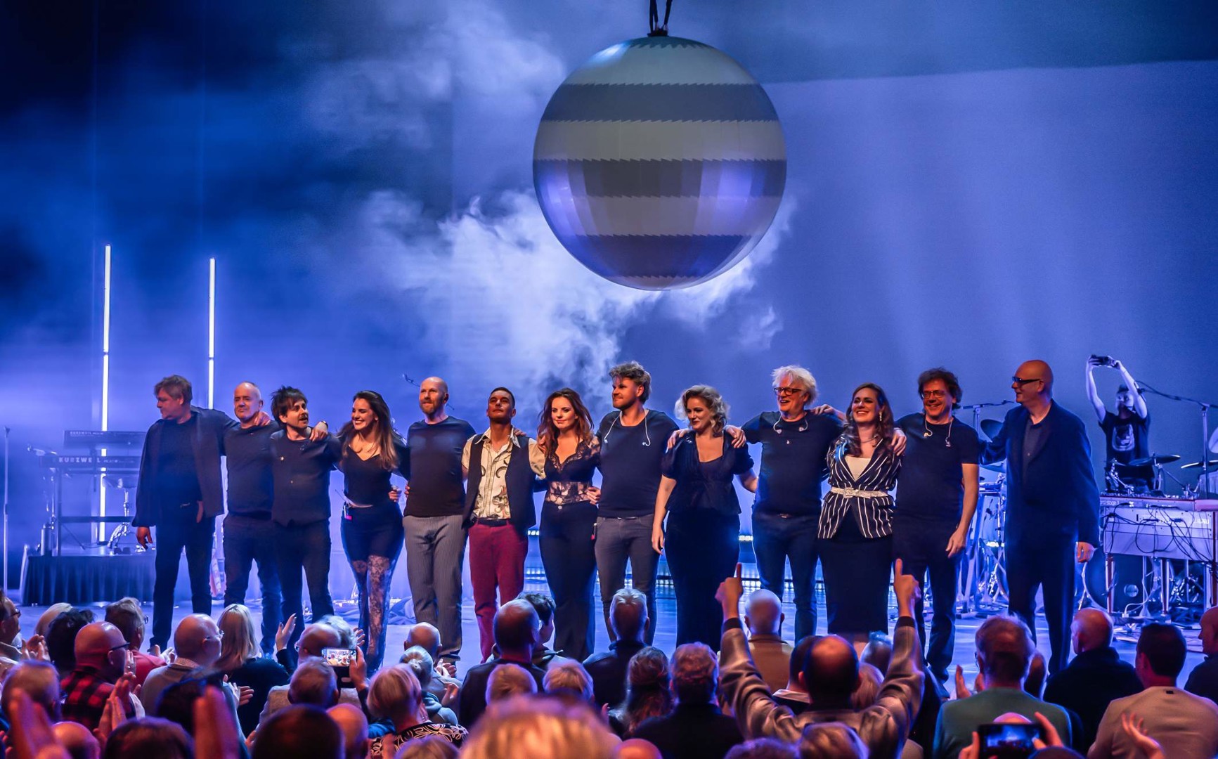 Carlagorterfotografie Pinkfloydproject Wishyouwerehere 677