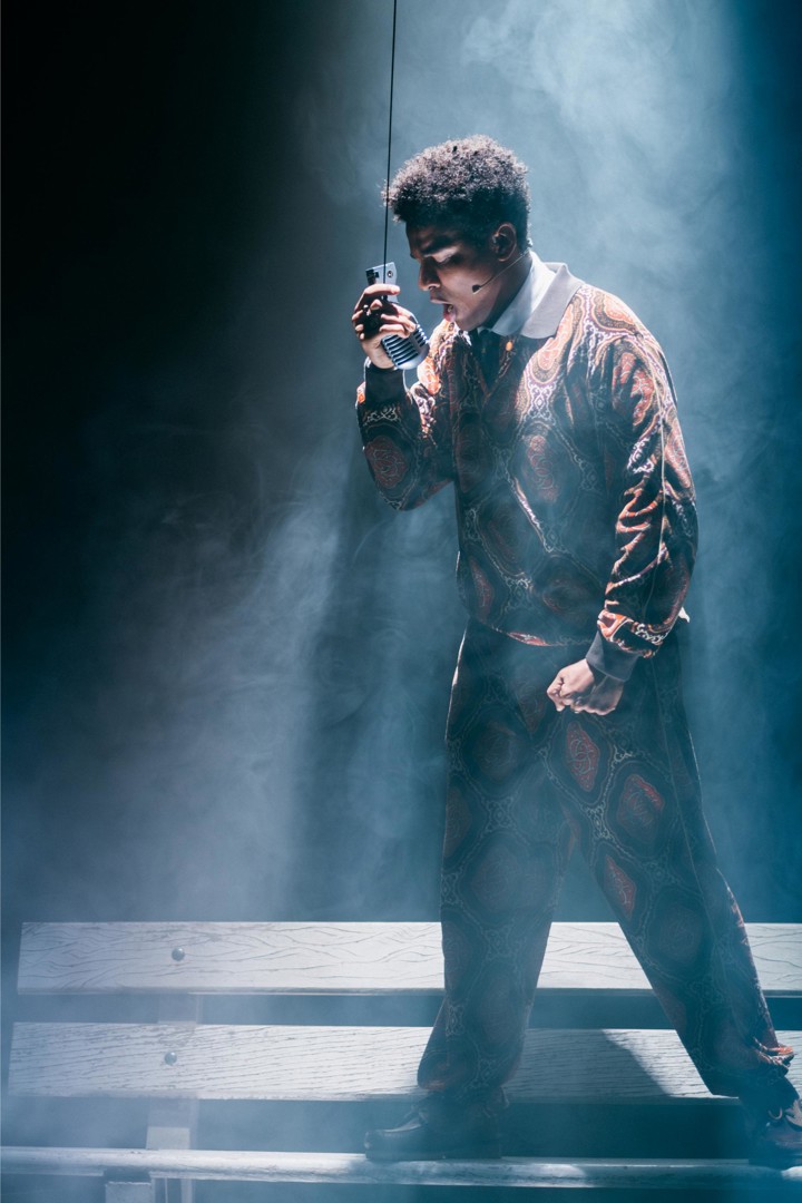 Likeminds King Cannabis Scenefotos ©Julian Maiwald 3