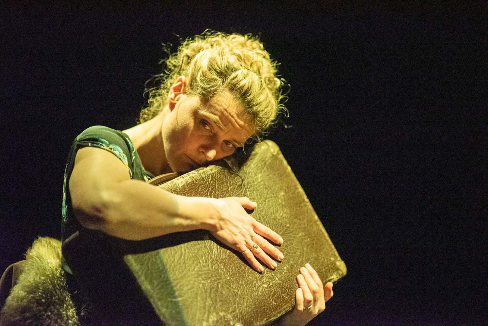 20240308 Margje Wittermans Waarom Truus Reinout Bos (94 Of 250)