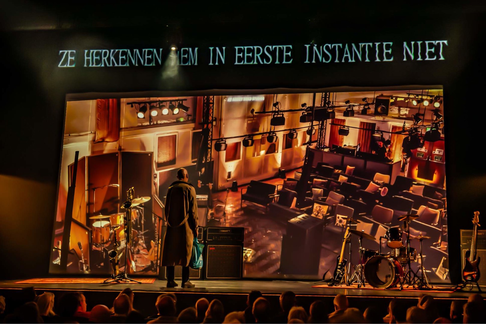 Carlagorterfotografie Pinkfloydproject Wishyouwerehere 142