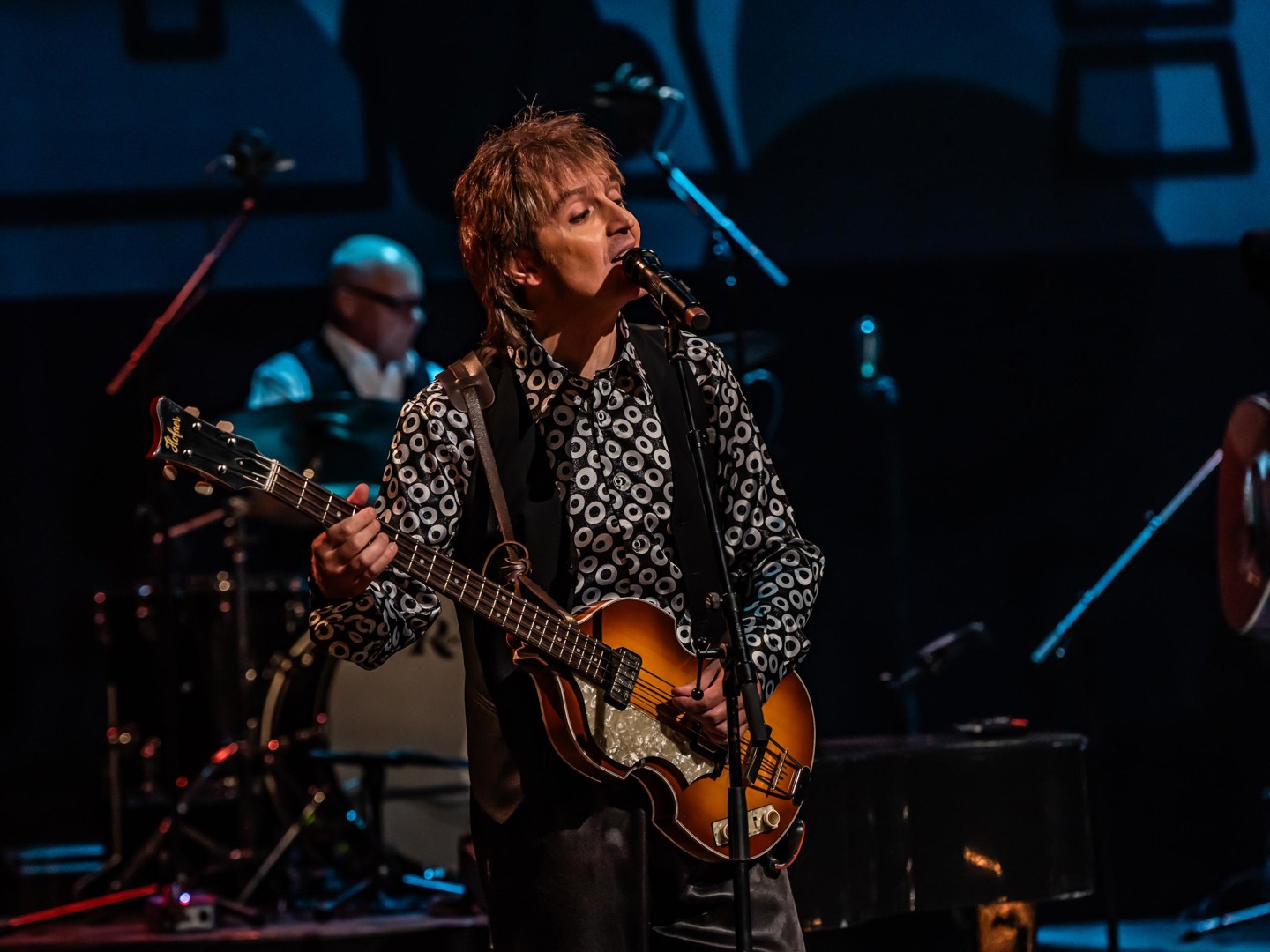 Carlagorterfotografie Thestonesvsthebeatles2025 181