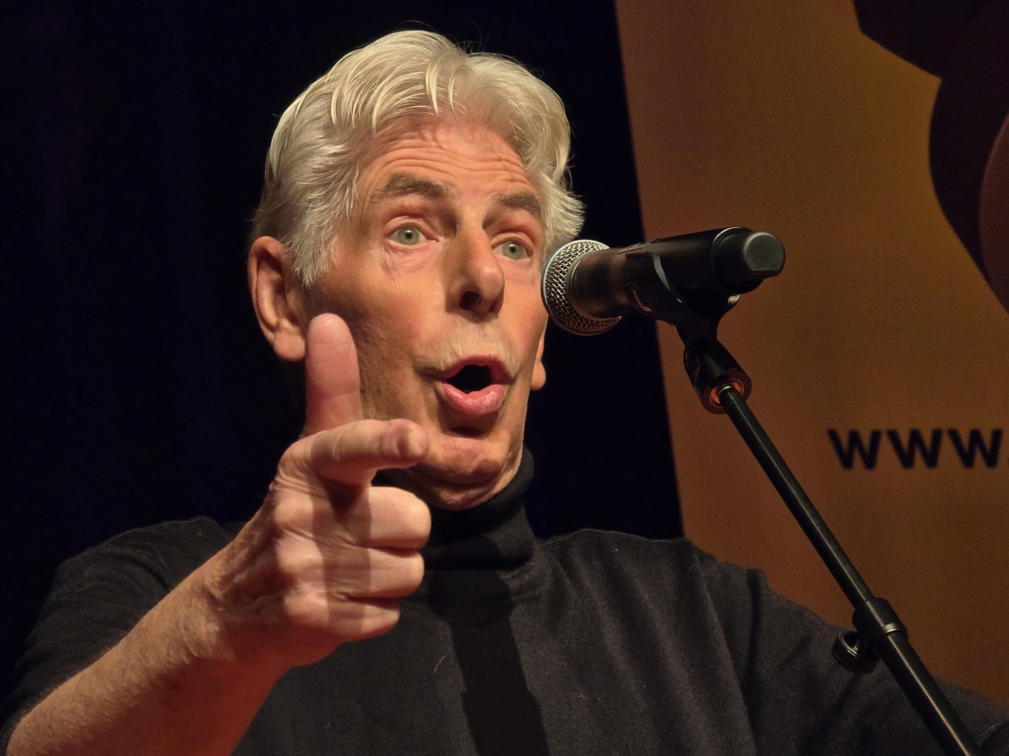 P John Van Os OSF Prefinale 2024