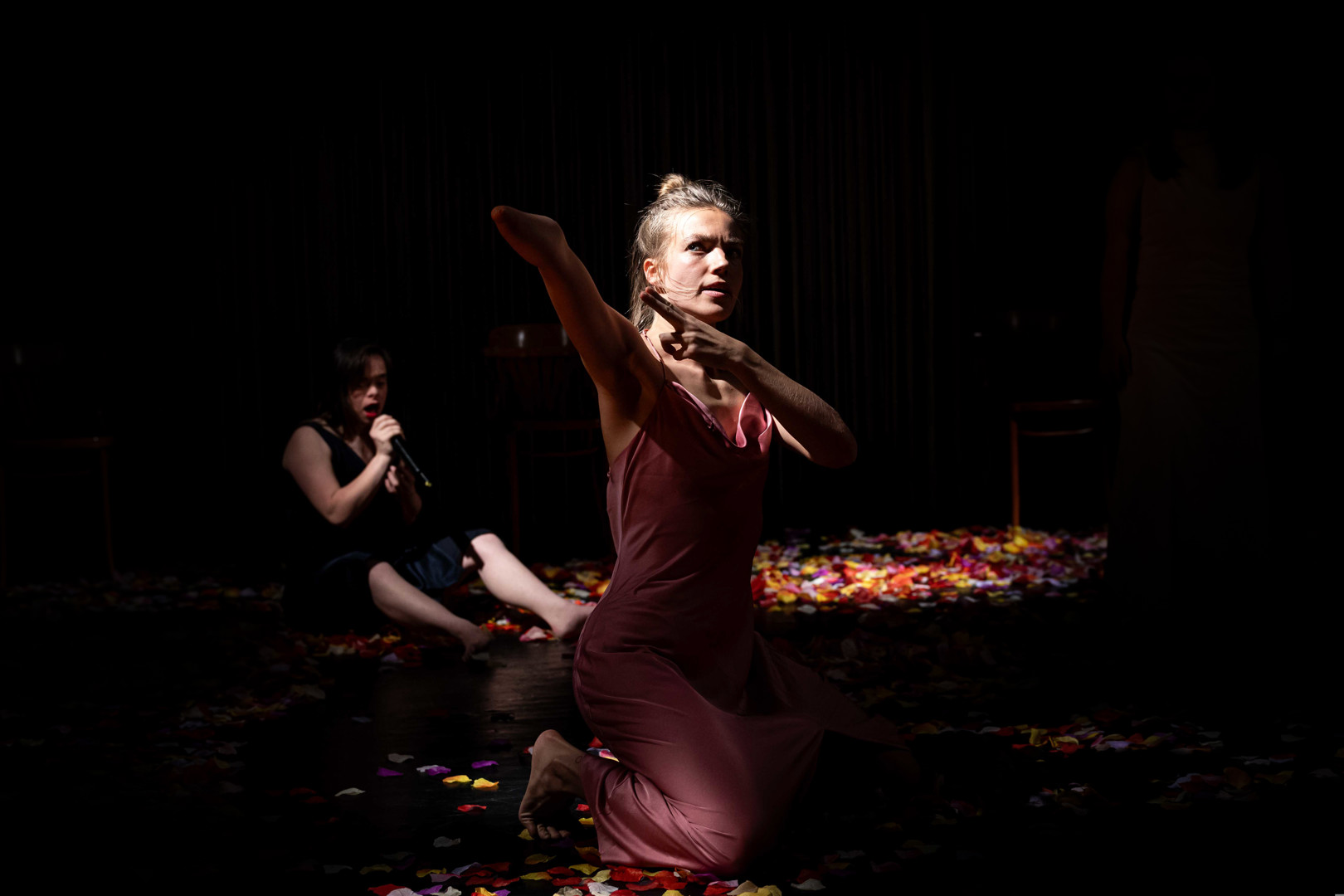 20260127 Tiuri PHMH Web 167 2