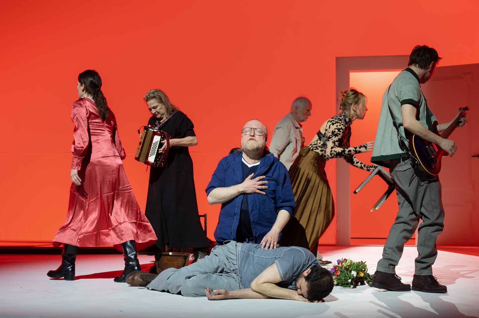 2026 TGM Oom Wanja Scènebeelden Foto Ben Van Duin (4)