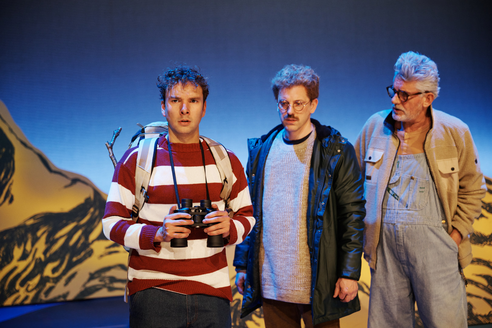 De Gorgels 06 (C)Bram Willems