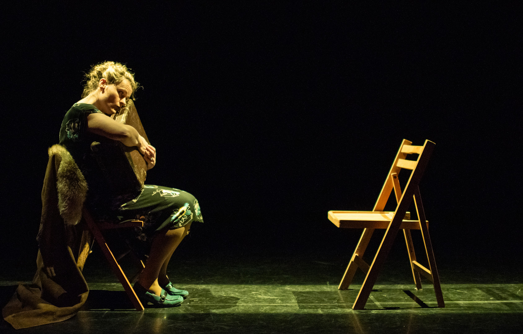 20240308 Margje Wittermans Waarom Truus Reinout Bos (91 Of 250)