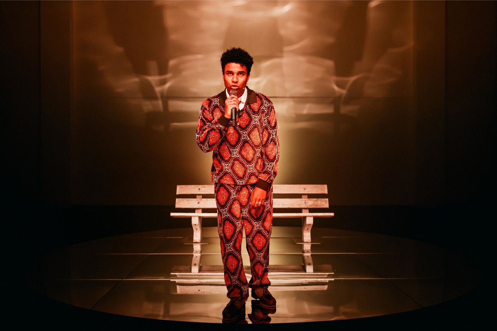 Likeminds King Cannabis Scenefotos ©Julian Maiwald 4