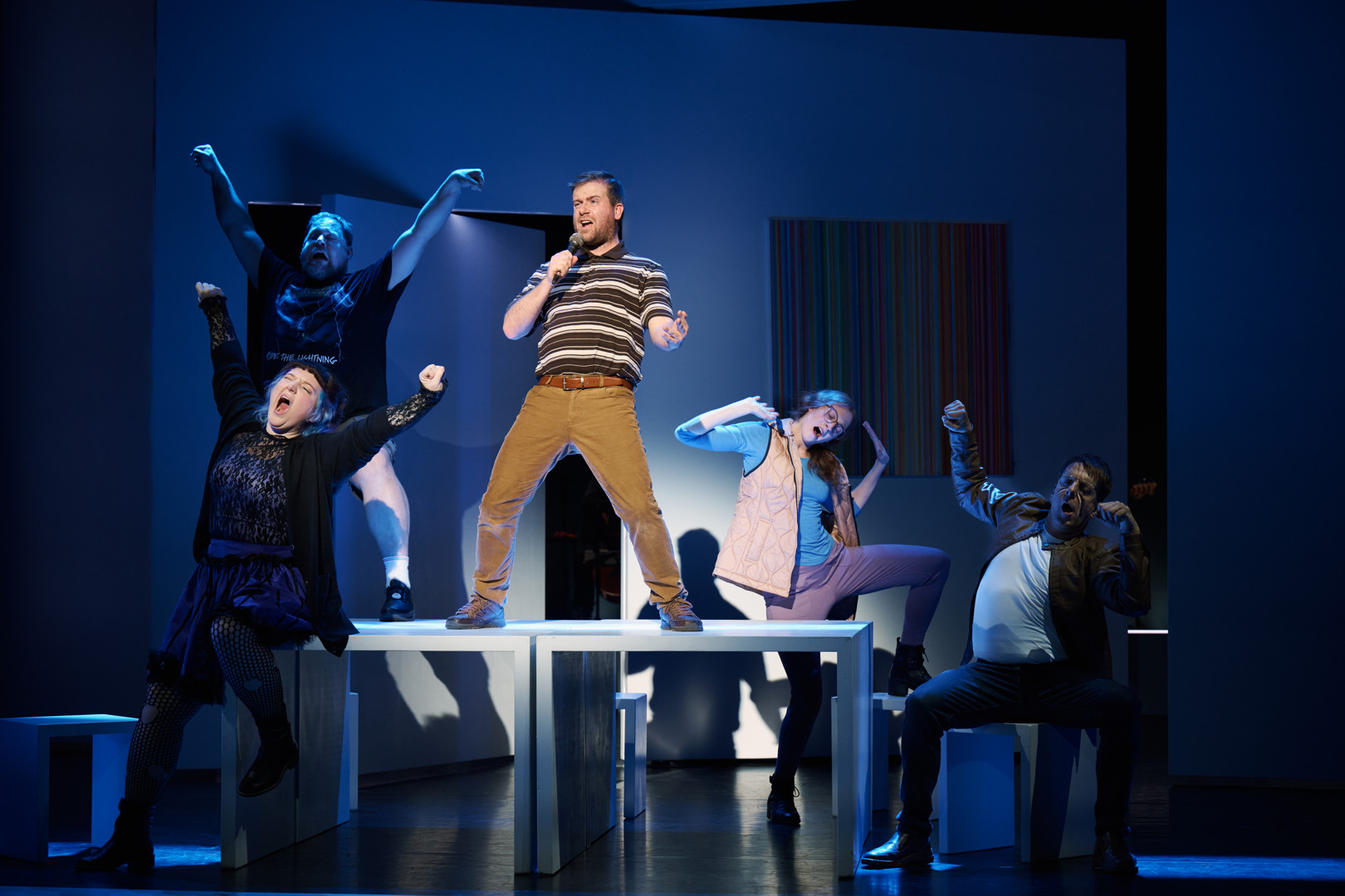 2025 10 27 Stoornis Doorloop 0892