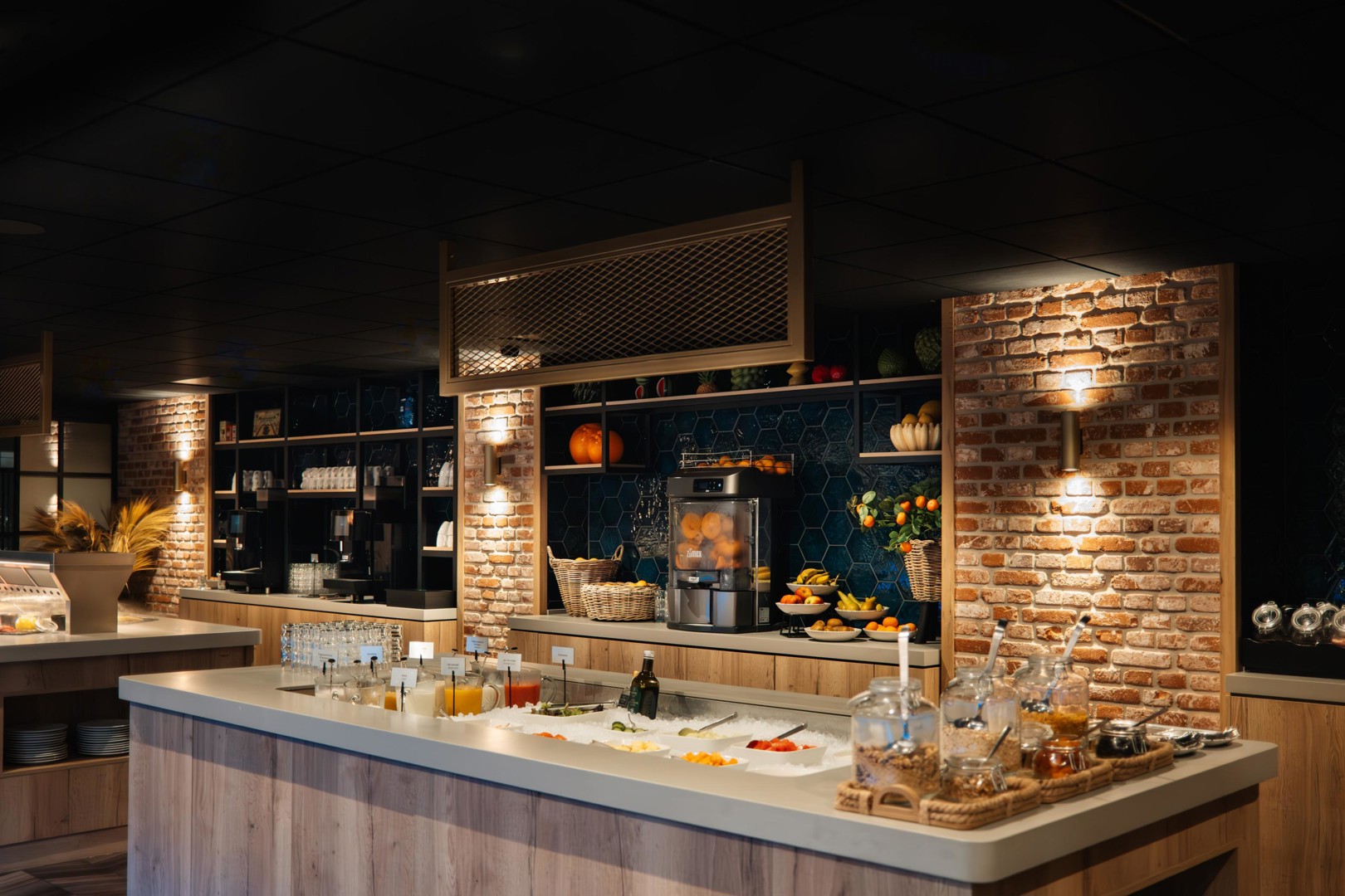 Edit X Studio Baybee 47