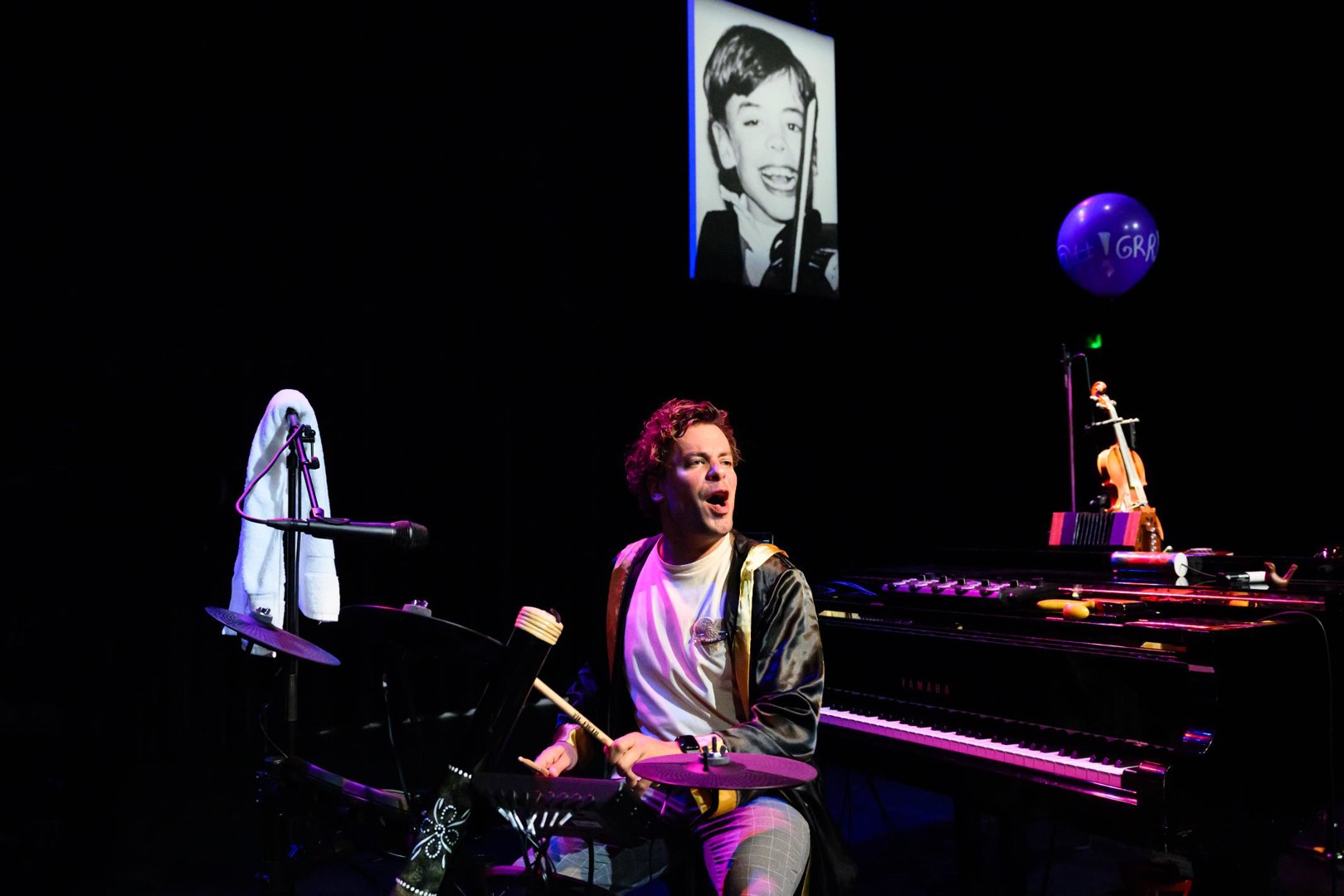 Diederick S Duel Foto Annemieke Van Der Togt 22