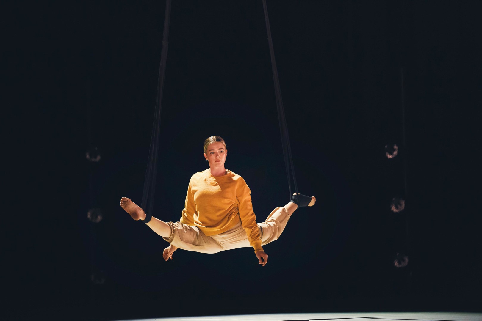 3. Circa Humans2.0 Photo By Amos Adams LR