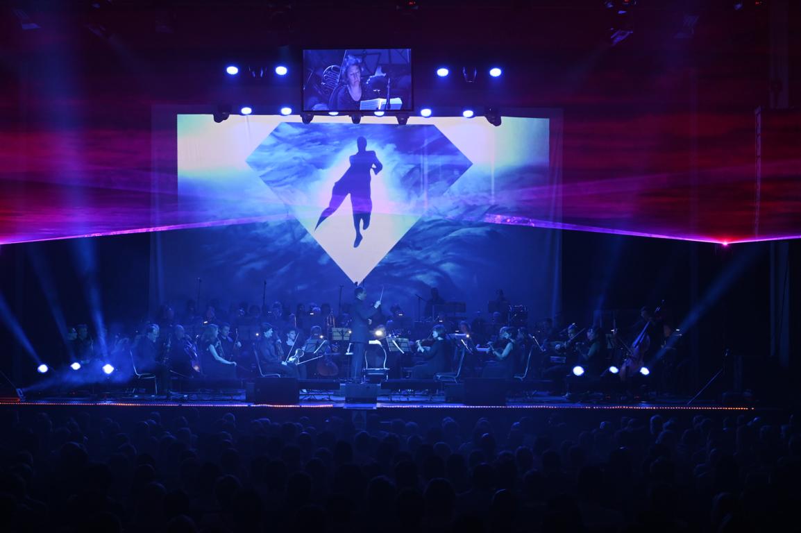 Hans Zimmer 3 (C) Star Entertainment 2024