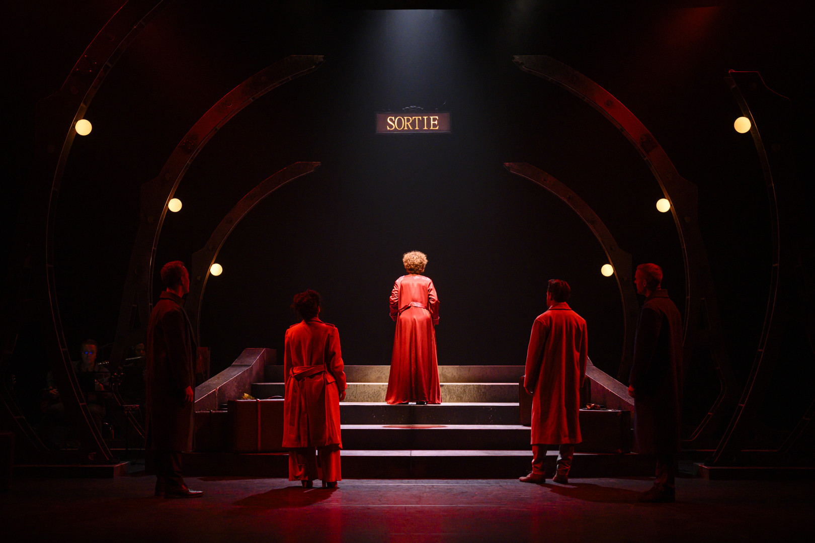 Piaf REPRISE 2026 (6)