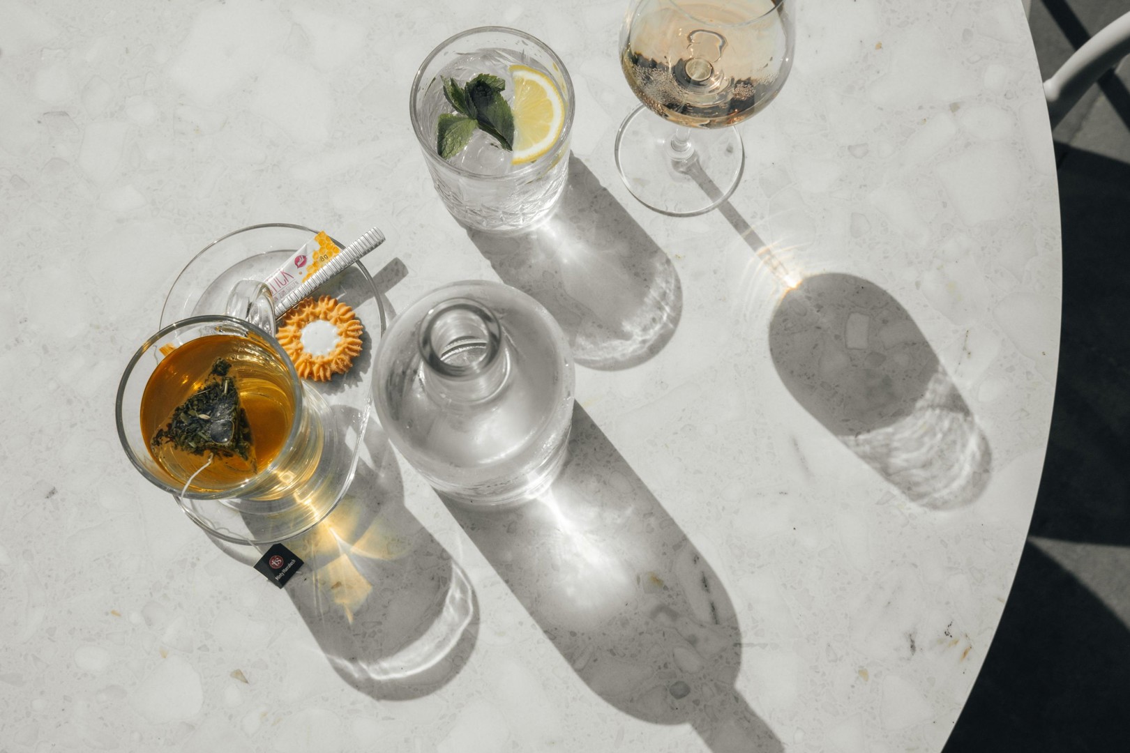 Edit X Studio Baybee 0041