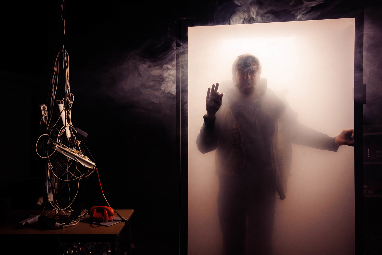 Moonlight Motel Web Fullres 9