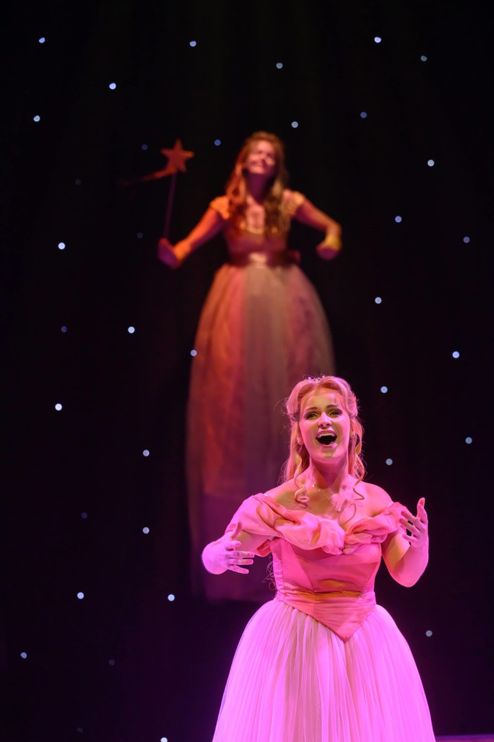 1E Selectie Doornroosje De Musical 019 Bewerkt