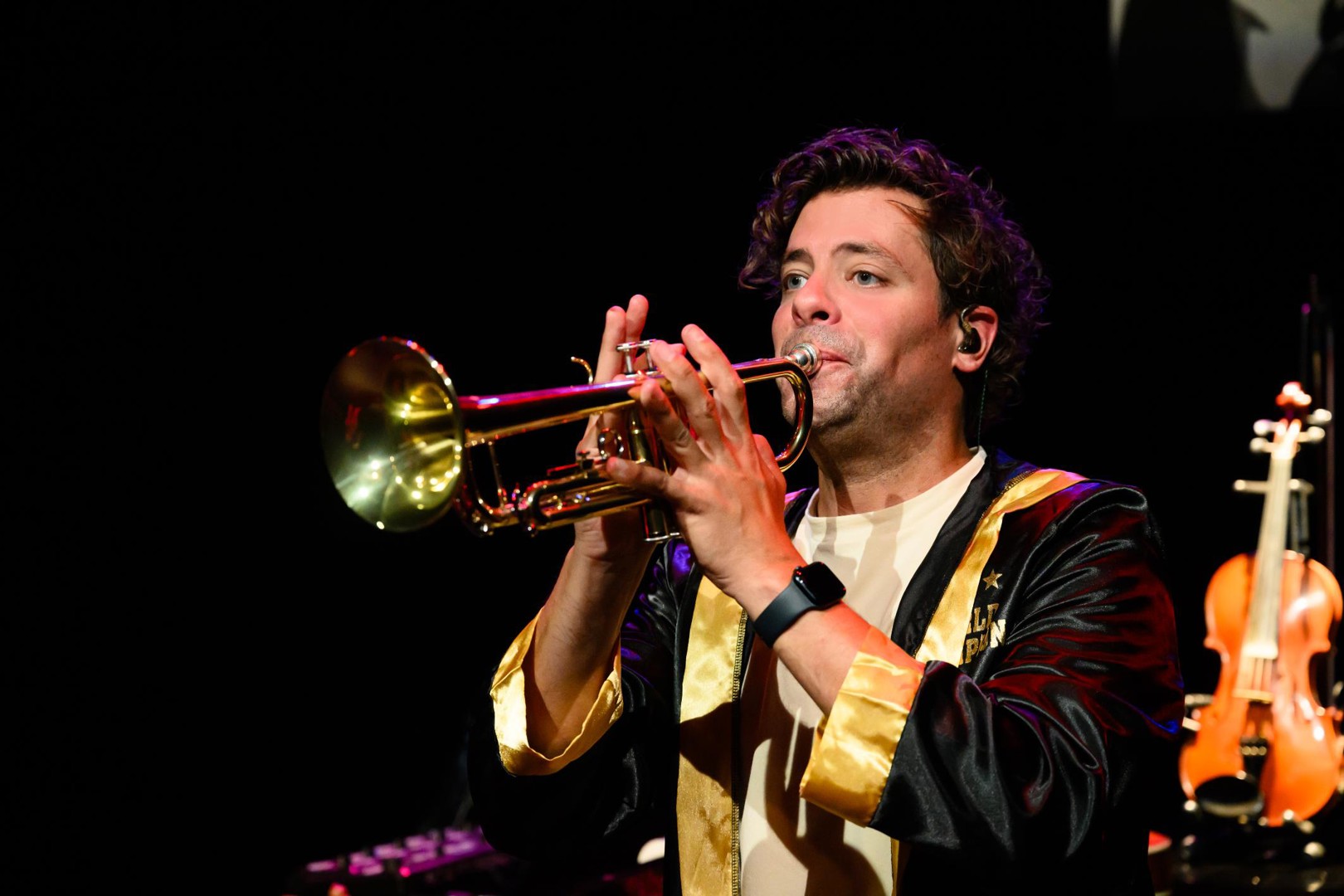 Diederick S Duel Foto Annemieke Van Der Togt 13