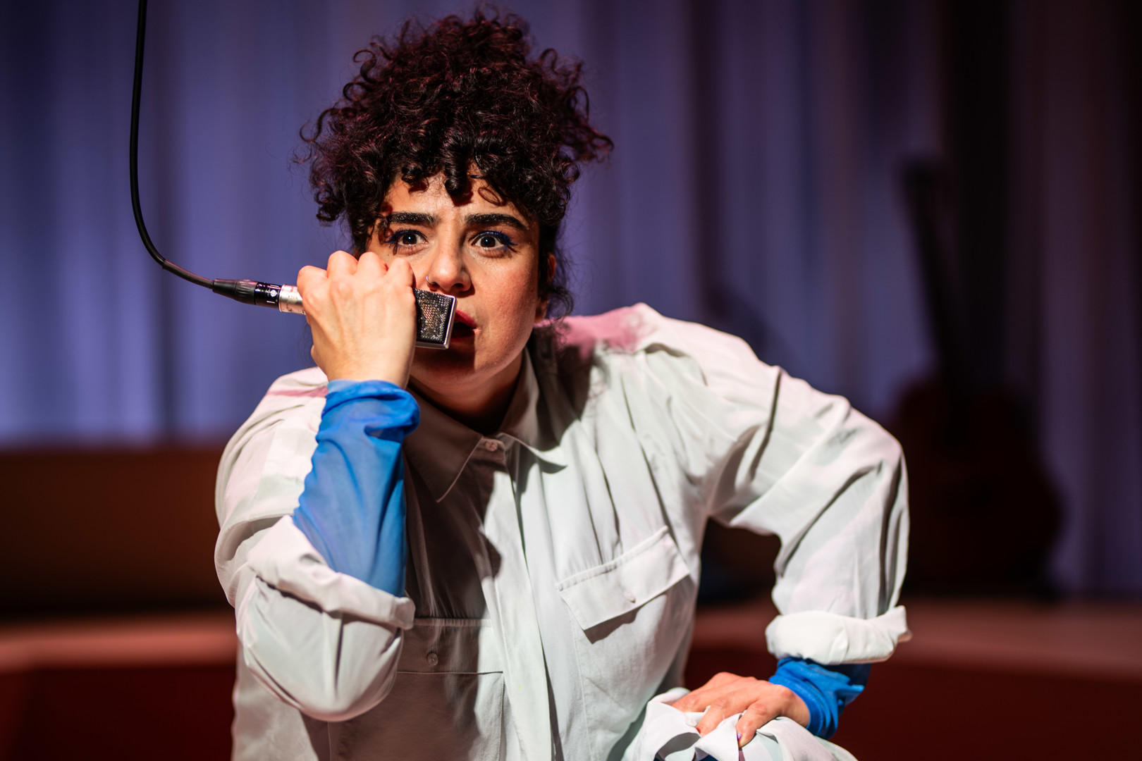 En Ze Maakte Een Kind Bart Grietens 51