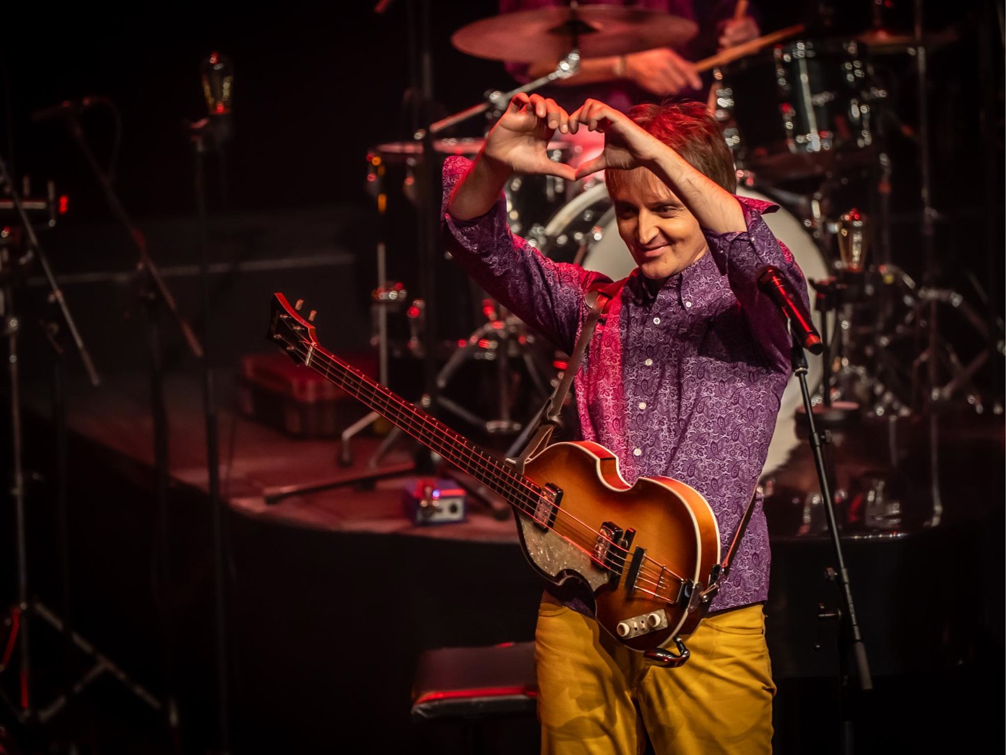 Carlagorterfotografie Thestonesvsthebeatles2025 969