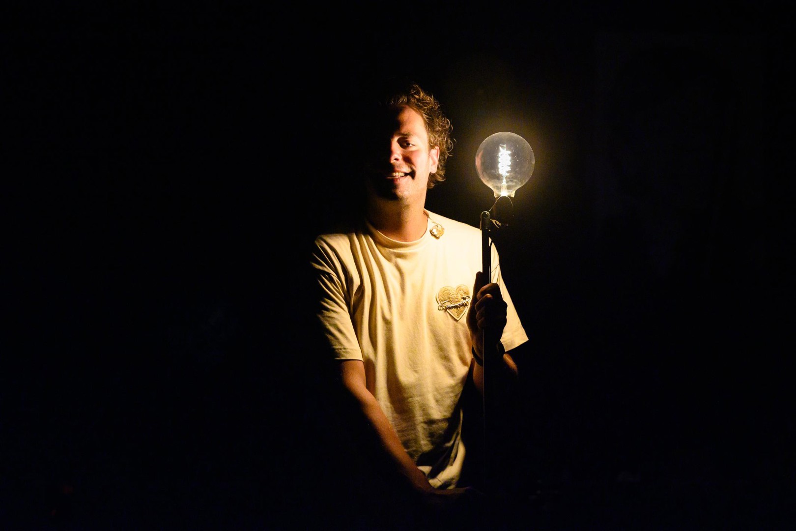 Diederick S Duel Foto Annemieke Van Der Togt 7