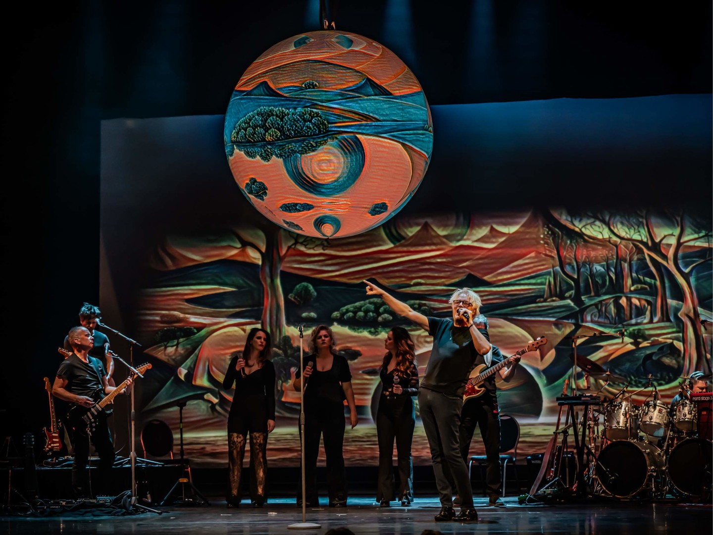 Carlagorterfotografie Pinkfloydproject Wishyouwerehere 399