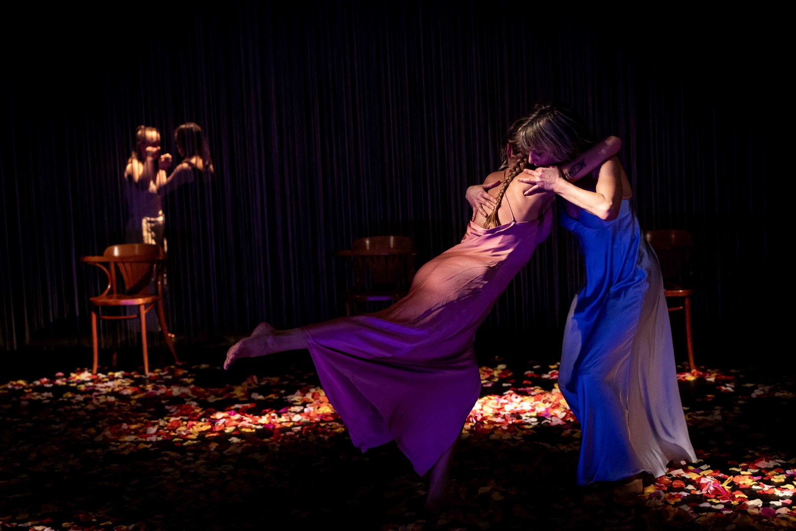 20260127 Tiuri PHMH Web 113