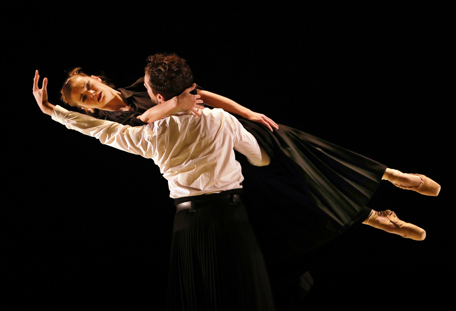 In Memoriam©Introdanshansgerritsen 2016 (2)HR