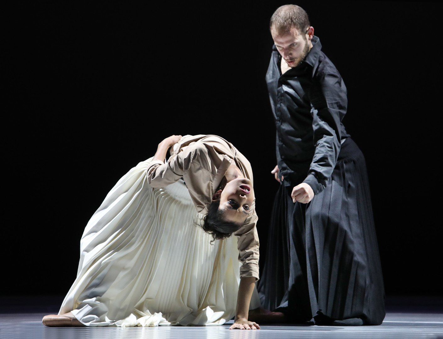 In Memoriam©Introdanshansgerritsen 2016 (1)HR