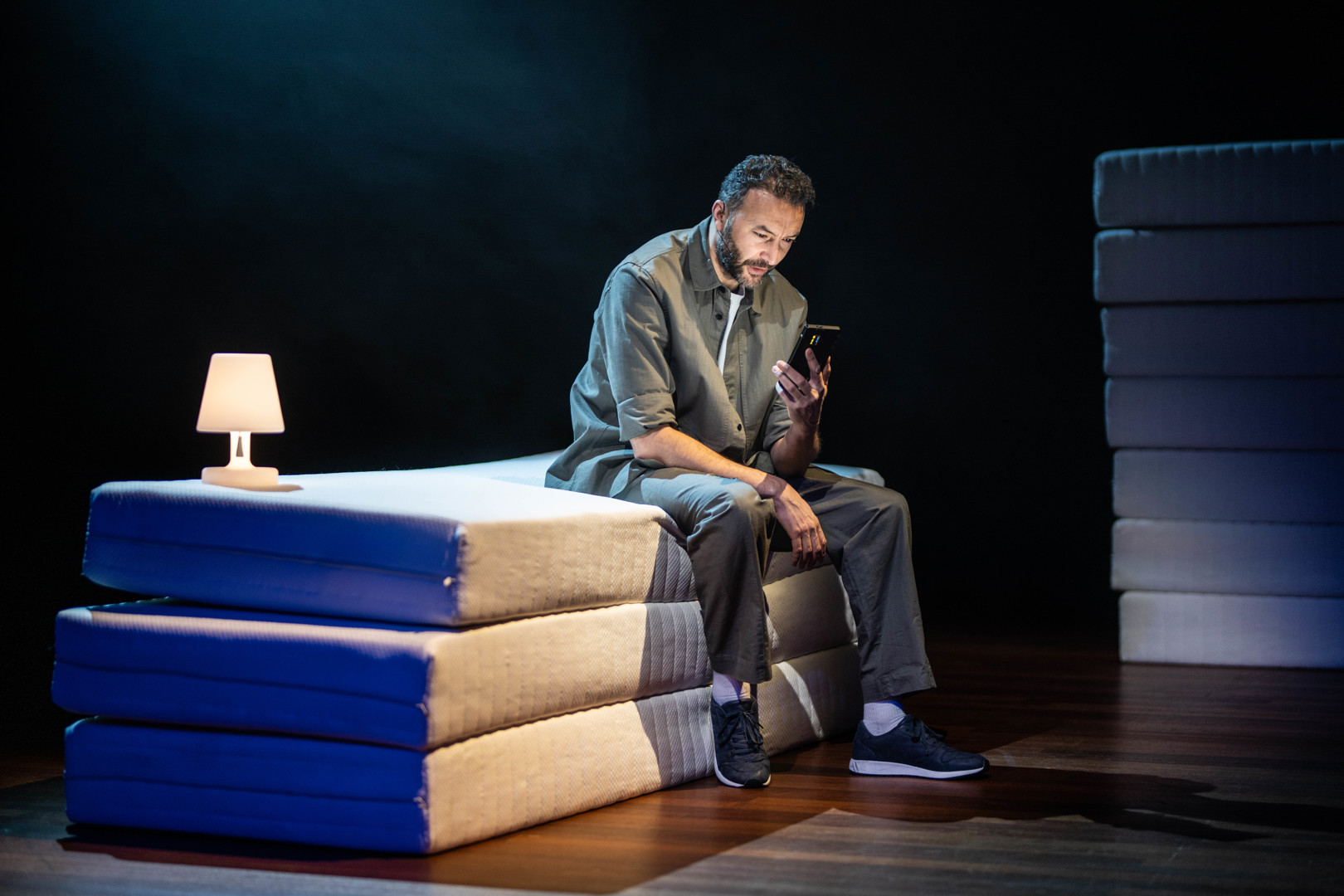 Nasrdin Dchar Wat Als (C) Bart Grietens (1)