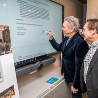 TS251111 Lievenkamp Circulair 9410 (1)