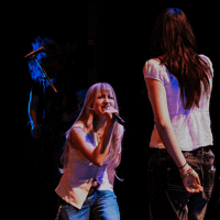 School's LOUD Beau Kremers 14