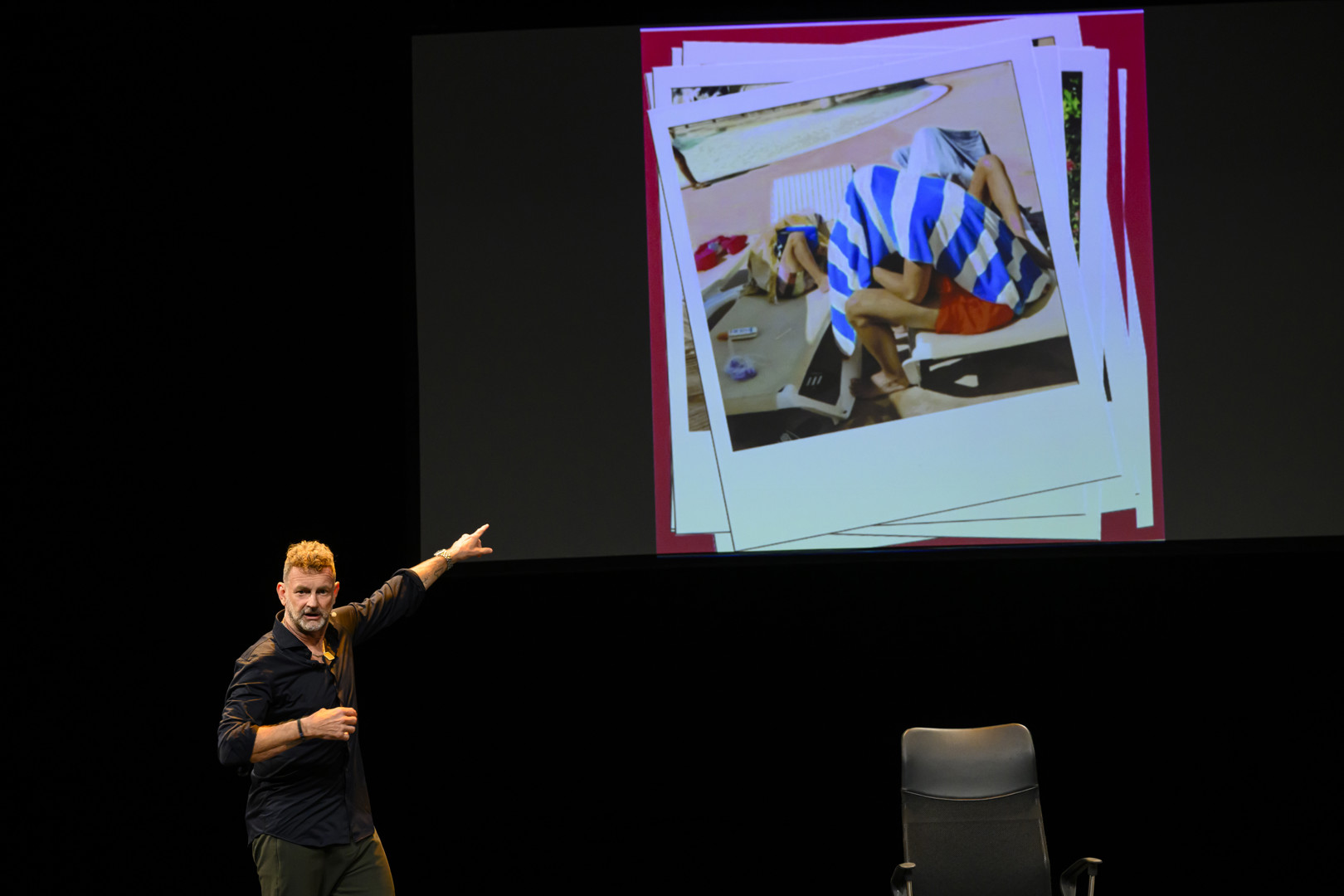 Scenefoto Help, Ik Heb Een Puber! 2 © Annemieke Van Der Togt.Jpg (1)