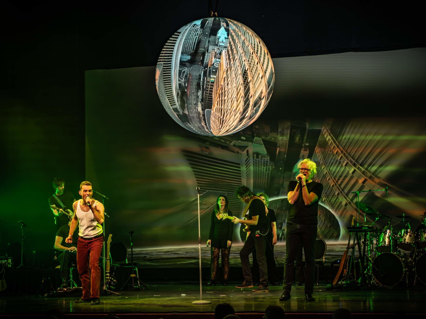 Carlagorterfotografie Pinkfloydproject Wishyouwerehere 345