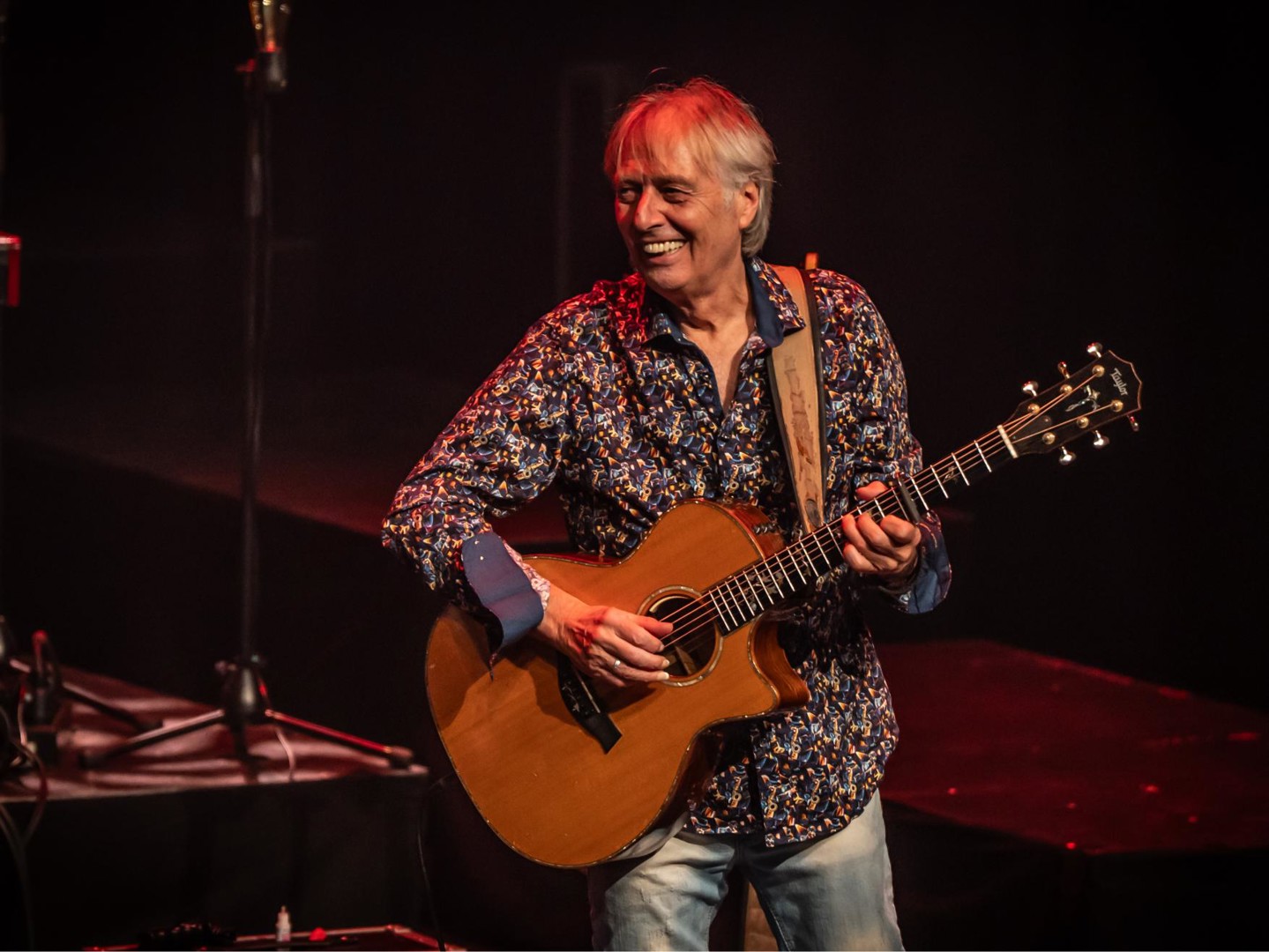 Carlagorterfotografie Thestonesvsthebeatles2025 971