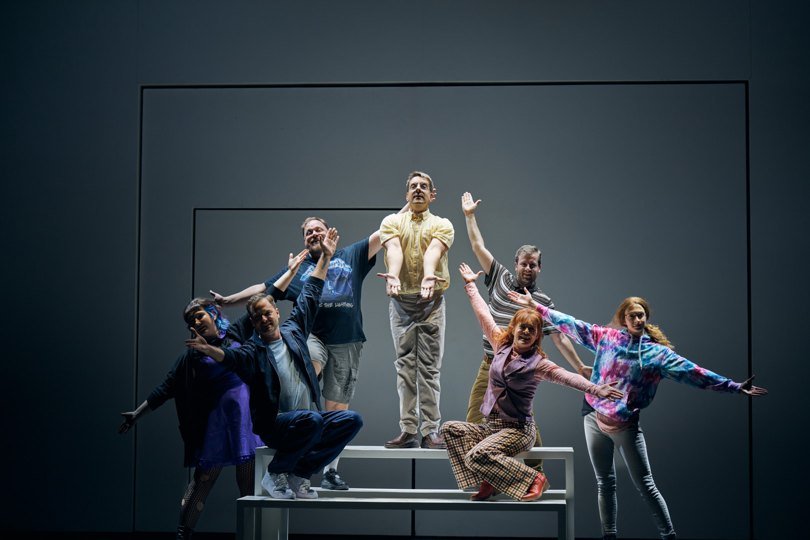 2025 10 27 Stoornis Doorloop 2061