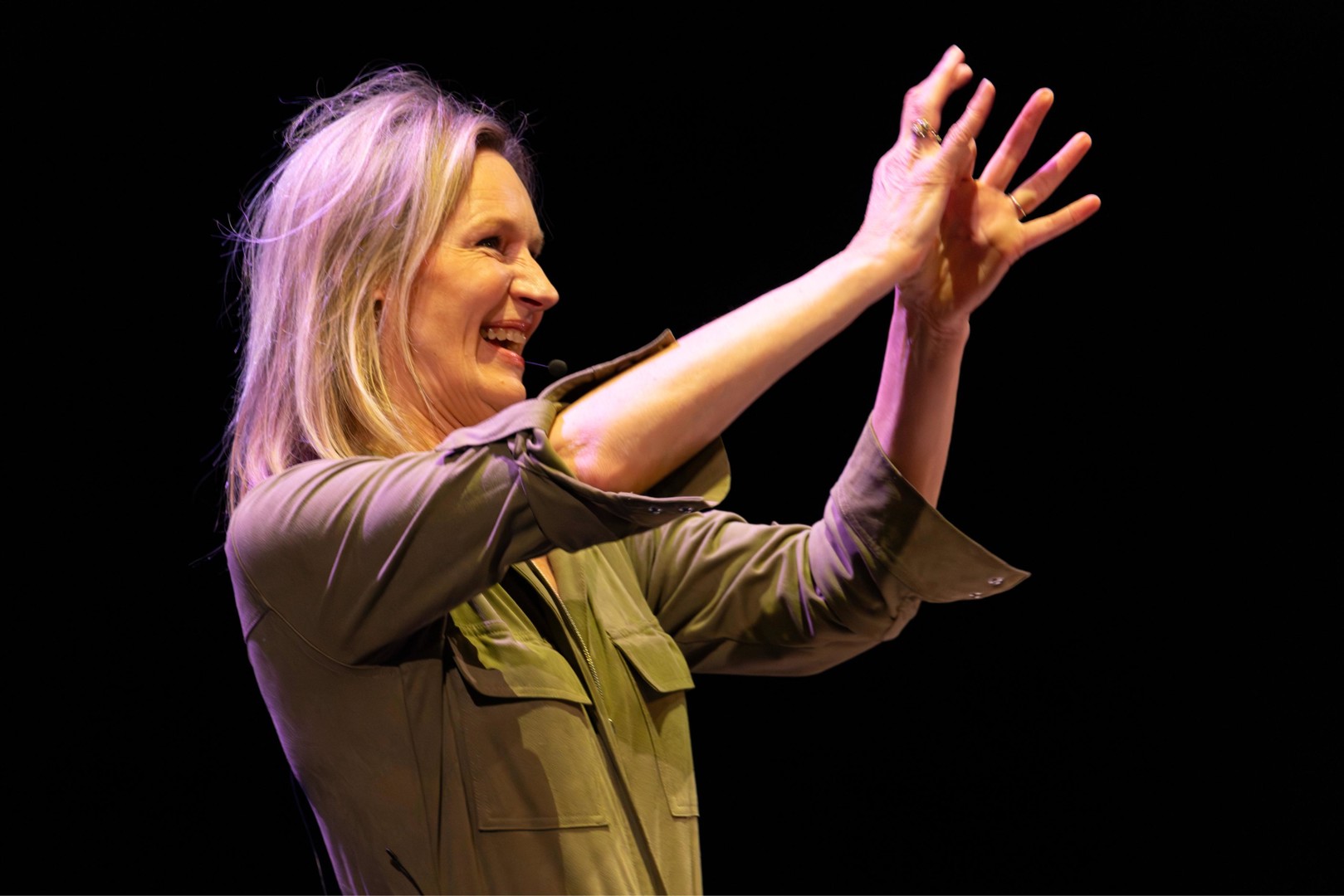 Japke 10 Fotograaf Thomas Kessens