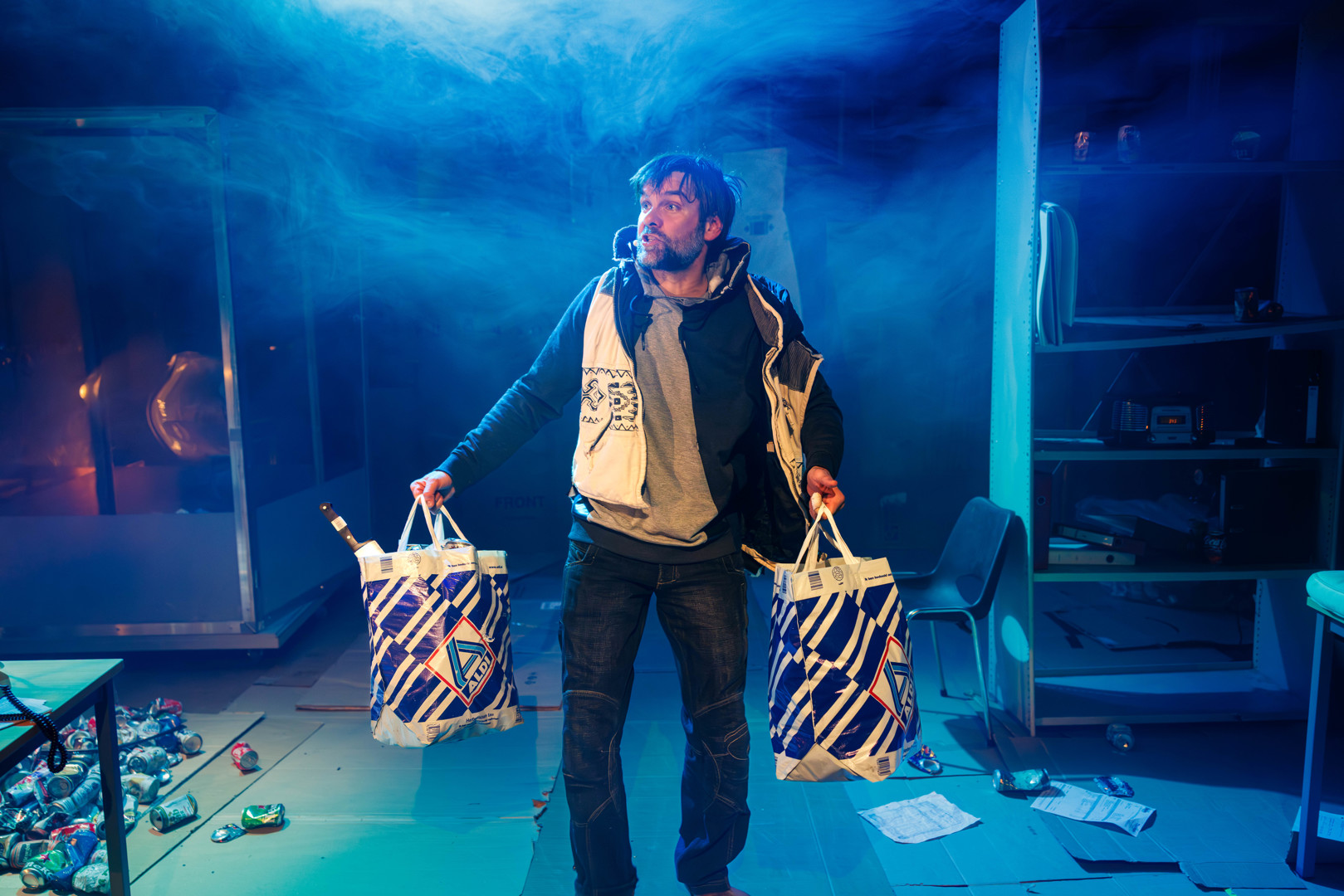 Moonlight Motel Web Fullres 12