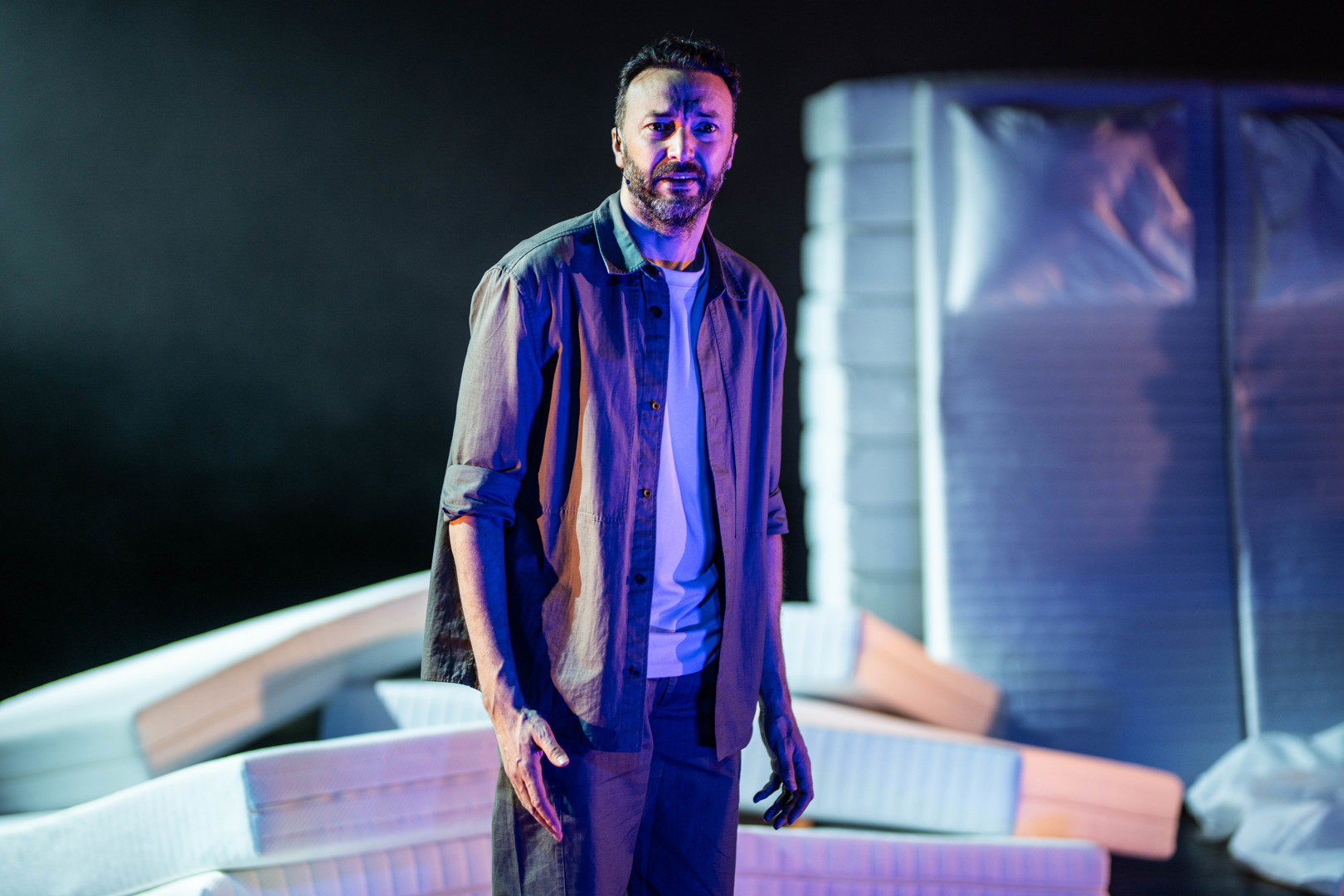 Nasrdin Dchar Wat Als (C) Bart Grietens (4)